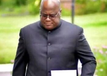 RDC : Vers un gouvernement resserré et élargi ? Tshisekedi face au double défi de la gouvernance et de l’inclusivité