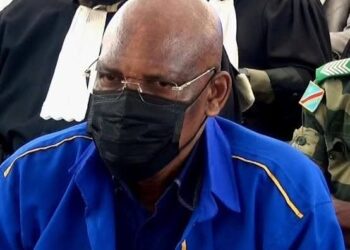 RDC – Procès François Beya : un réquisitoire allégé et des plaidoiries en quête d’acquittement