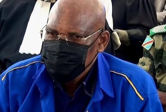 RDC – Procès François Beya : un réquisitoire allégé et des plaidoiries en quête d’acquittement