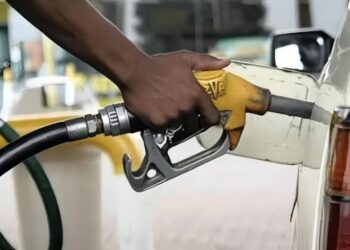 Sud-Est de la RDC : la baisse des prix du carburant redonne le sourire aux consommateurs