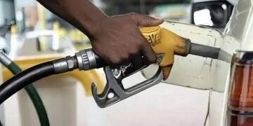 Sud-Est de la RDC : la baisse des prix du carburant redonne le sourire aux consommateurs