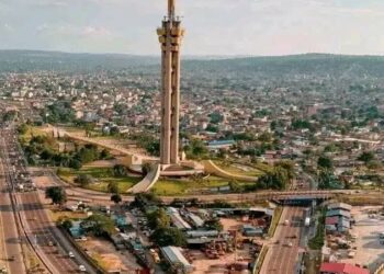 Kinshasa : Le gouvernement déclenche un plan d’urgence sanitaire face à la crise