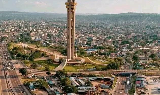 Kinshasa : Le gouvernement déclenche un plan d’urgence sanitaire face à la crise