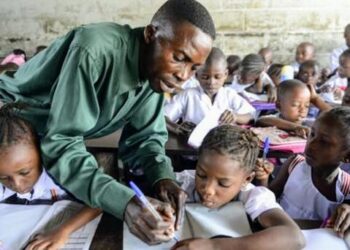 Beni : Les enseignants menacent de reprendre la grève à la rentrée scolaire 2025-2026