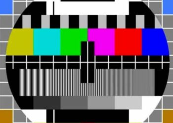 RDC : Le gouvernement lance l’opération de salubrité médiatique avec la récupération de 48 radios et 132 éditeurs non conformes