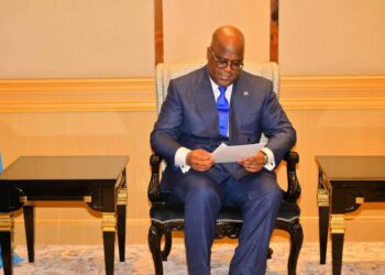 RDC : Remaniement – Quelle architecture gouvernementale pour quelles priorités ?