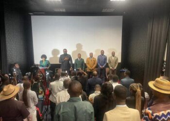 ARSP : le Réseau des Entrepreneurs Solidaires exprime ses inquiétudes sur la gouvernance actuelle