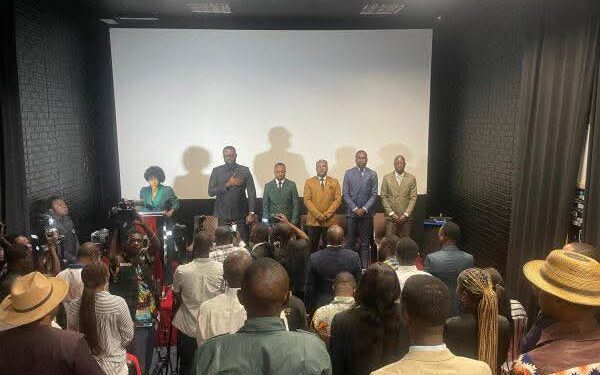 ARSP : le Réseau des Entrepreneurs Solidaires exprime ses inquiétudes sur la gouvernance actuelle