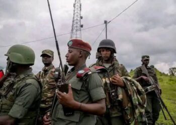 RDC – AFC/M23 : Rencontre avortée à Doha, le blocage persiste autour de la libération des prisonniers