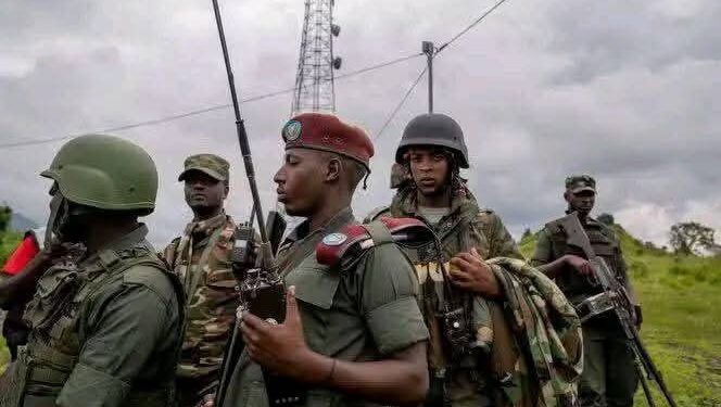 RDC – AFC/M23 : Rencontre avortée à Doha, le blocage persiste autour de la libération des prisonniers