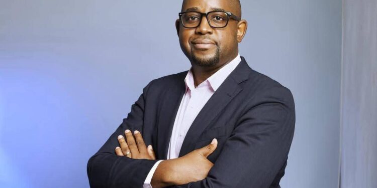 Sumwina II : Floribert Anzuluni, le franc-tireur de l’intégration régionale