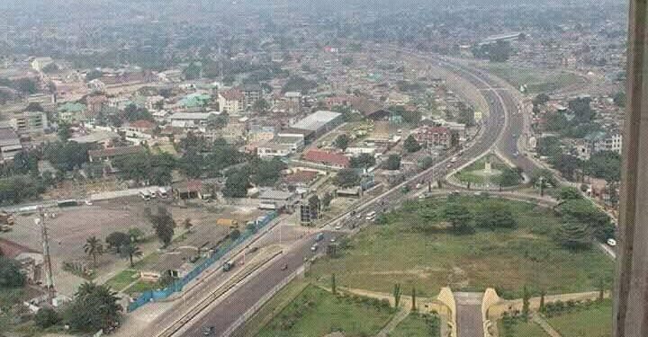 Matete : accalmie à Mboloko après le blocage des tunnels pour contrer les Kuluna