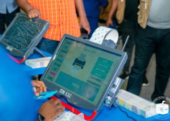 La CENI lance officiellement le dépôt des candidatures pour les élections des entités territoriales décentralisées