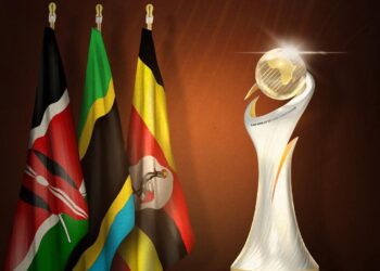 CHAN 2024 : la CAF inflige des sanctions à la Zambie, au Kenya et au Maroc