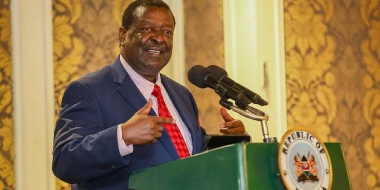 RDC – Kenya : nomination d’un consul à Goma, Nairobi rassure Kinshasa