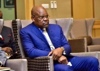 RDC : François Beya, ancien conseiller spécial de Félix Tshisekedi acquitté