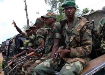 RDC : Washington exige une réunion urgente du Conseil de sécurité de l’ONU après de nouveaux massacres attribués à l’AFC/M23