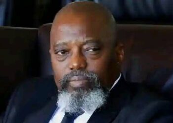RDC : Peine de mort requise contre Joseph Kabila