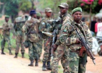 Agression rwandaise : à New York, la RDC presse le Conseil de sécurité d’agir