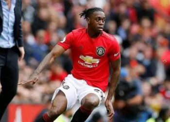 Football- Léopards RDC : Sébastien Desabre dévoile sa liste, Wan-Bissaka au cœur des attentes