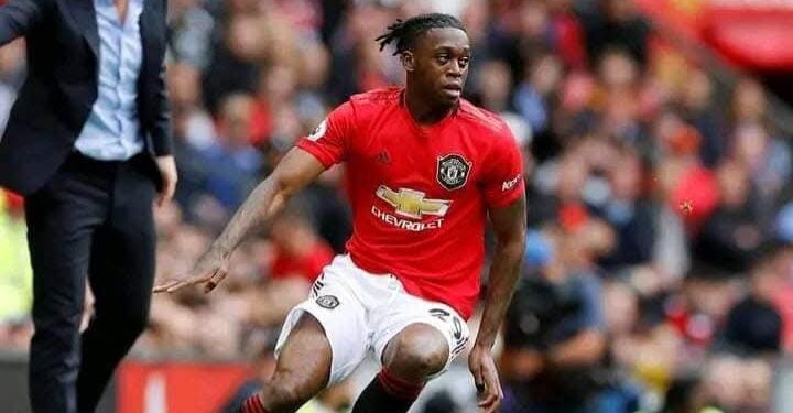 Football- Léopards RDC : Sébastien Desabre dévoile sa liste, Wan-Bissaka au cœur des attentes