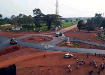 La RDC se lance sur les marchés financiers mondiaux avec un eurobond de 1,5 milliard USD