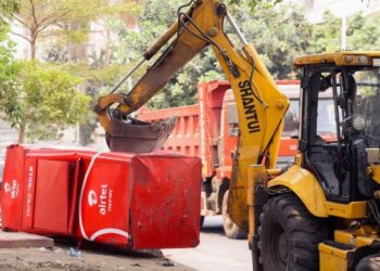 Kinshasa : le gouverneur Daniel Bumba recadre les autorités locales face aux défis de la capitale