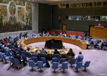 RDC – Est : Washington presse Kinshasa, Kigali et l’AFC/M23 de respecter leurs engagements et réclame des sanctions contre les « saboteurs » du processus de paix