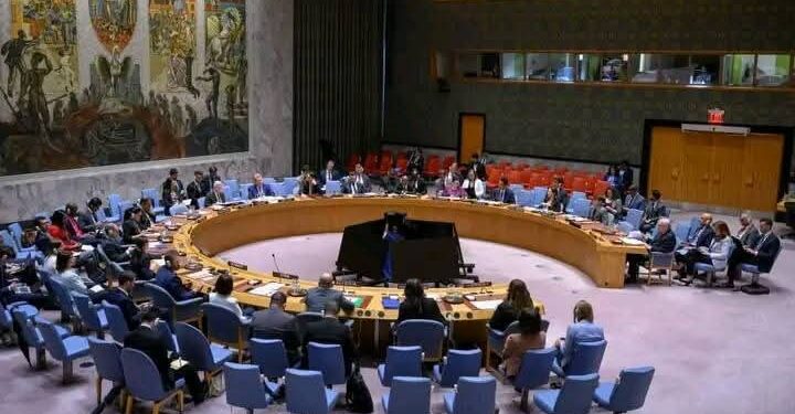 RDC – Est : Washington presse Kinshasa, Kigali et l’AFC/M23 de respecter leurs engagements et réclame des sanctions contre les « saboteurs » du processus de paix
