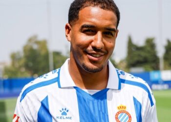 Football – Transfert : Charles Pickel signe à l’Espanyol Barcelone