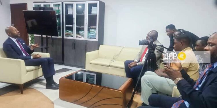 RDC : Kinshasa dit non à la médiation de Thabo Mbeki