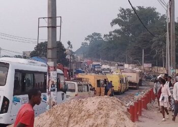 Kinshasa : Daniel Bumba sonne la mobilisation générale avant la rentrée scolaire
