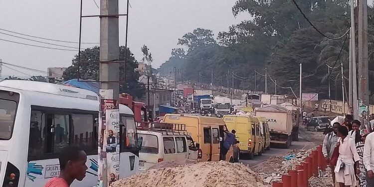 Kinshasa : Daniel Bumba sonne la mobilisation générale avant la rentrée scolaire