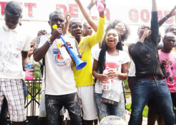 RDC – Exetat 2025 : les résultats disponibles jusqu’au 24 août