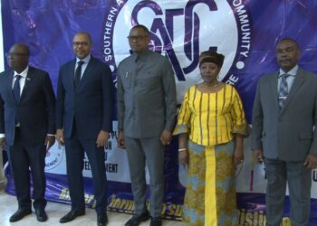 SADC : Kinshasa accueille l’atelier régional sur les statistiques des TIC