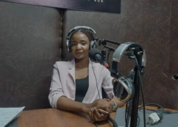Kinshasa : Interpellation controversée de Glody Ndaya, Directrice générale d’Eventsrdc.com