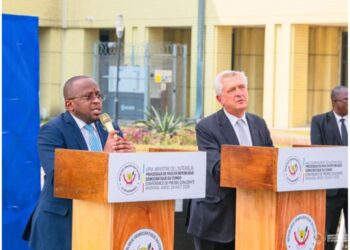 RDC–Rwanda : Kinshasa veut vérifier les chiffres des réfugiés congolais avant tout rapatriement