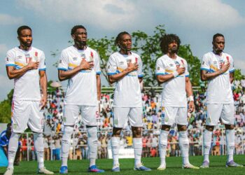 Mondial 2026 – RDC vs Sénégal : Une finale avant l’heure au Stade des Martyrs