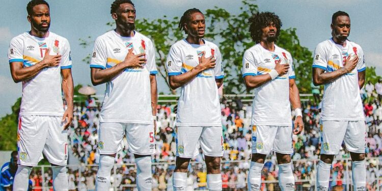 Mondial 2026 – RDC vs Sénégal : Une finale avant l’heure au Stade des Martyrs