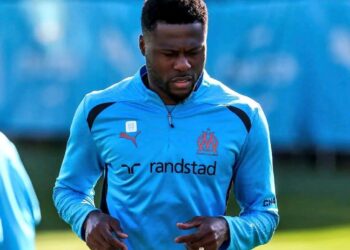 Chancel Mbemba : Un nouveau défi l’attend au LOSC