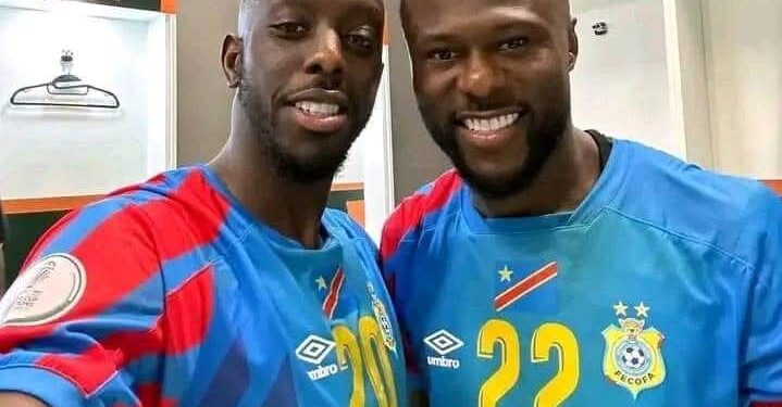 Mercato : Chancel Mbemba renforce Lille, Yoane Wissa débarque à Newcastle