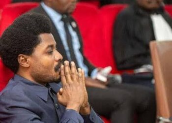 Procès Mutamba : Au-delà du verdict attendu, les enjeux d’un dossier-test pour l’État de droit en RDC