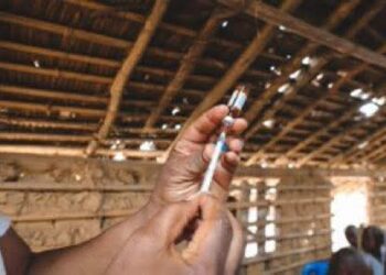 RDC : Baisse des cas de Mpox et de choléra, le ministère de la Santé renforce la riposte