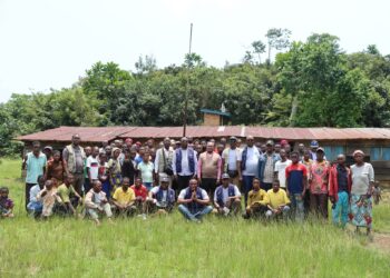 Projet STAR-EST : Bilan d’étape et nouvelles ambitions pour l’Est de la RDC