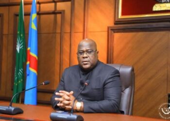 RDC : Kinshasa adopte la Charte africaine de la statistique pour renforcer la gouvernance des données