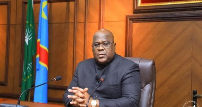 RDC : Kinshasa adopte la Charte africaine de la statistique pour renforcer la gouvernance des données