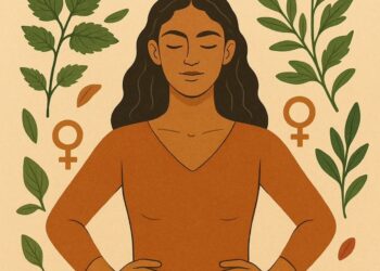 RDC : Un panel international pour la Journée nationale de la femme ménopausée