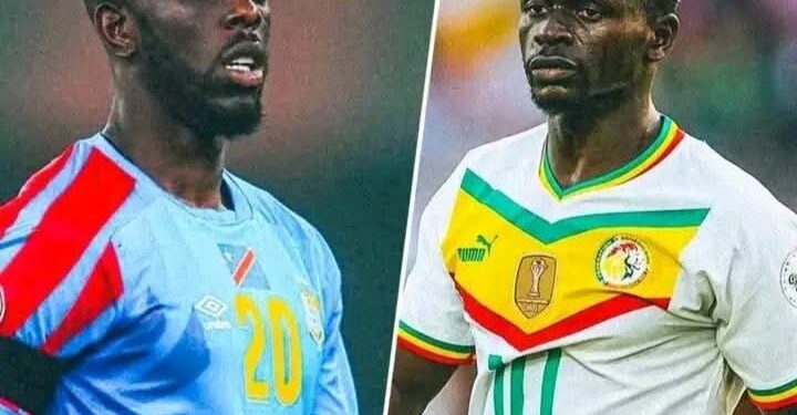 Mondial 2026 – RDC vs Sénégal : Une finale avant l’heure au Stade des Martyrs