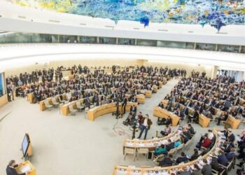 Est de la RDC : La France dénonce l’offensive du M23 et le soutien du Rwanda »