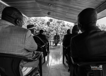RDC : Verdict attendu le 12 septembre dans le procès de l’ex-président Joseph Kabila